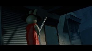 Пигги vs Сиреноголовый 2 (Siren Head Roblox Piggy Book 2 Chapter 4 Роблокс Пеппа Хоррор 3D Анимация)