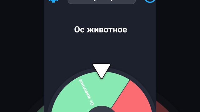 ну мне понравилось ^^