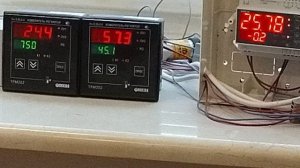 №2092 Двор П. Осипенко 48. 9 апреля 2026 г., 15:52:07 VID_20260409_154909166