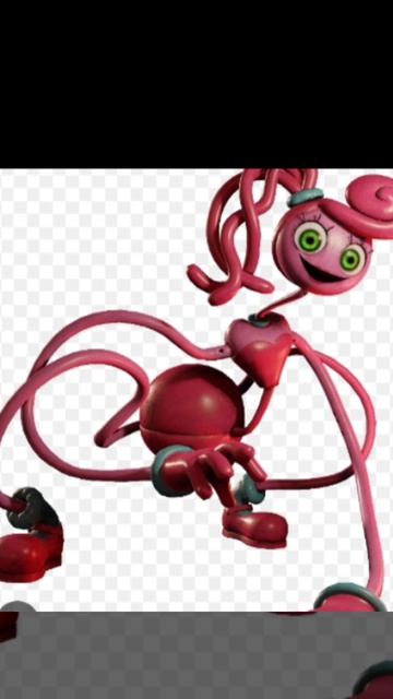 урок английского языка