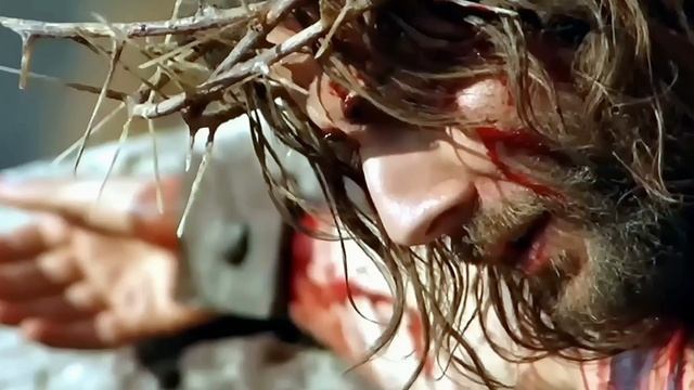 Ради нас людей...