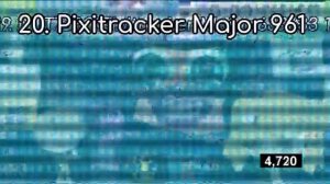 The Real 2296 Render Pack Collection