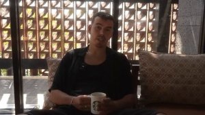 Вся правда о Бали 2026 Вот почему мы уезжаем