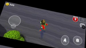 Спасибо за 320 пдп