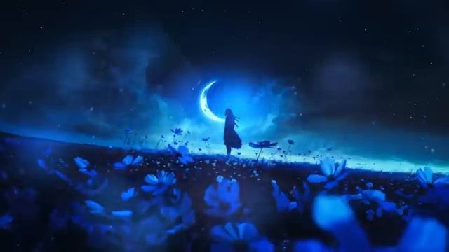 Йога Релакс Electronic Mix