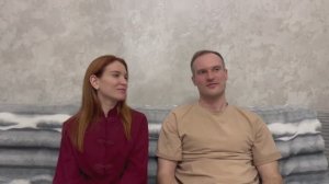 #ХочуВСтавкуНаЛюбовь Возьми телефон, детка. Я знаю ты хочешь позвонить Кате и Денису