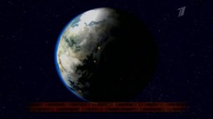 Конец эфира (Первый канал +8, 16.10.17)