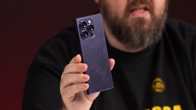 Купил S25 ULTRA PLUS с ALI на iOS! смотреть онлайн