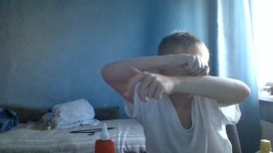 WIN_20260409_15_52_01_Pro