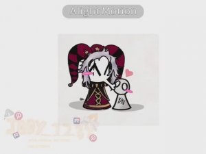 Какого чёрта алайт удаляет руку т/и ..(тоесть её вопще нету)