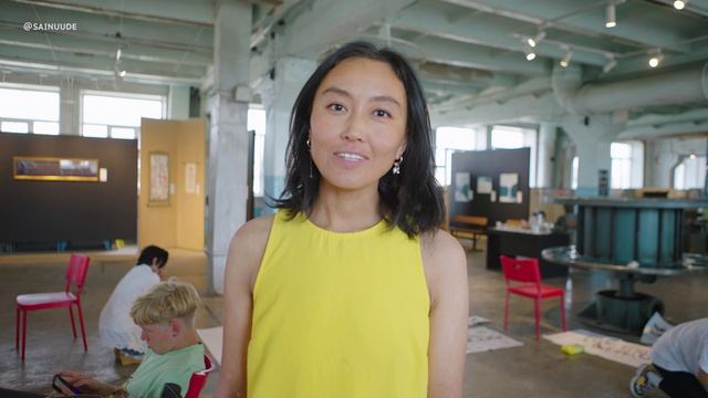 САЙНУУ! ГЭЭД УЛААН-ҮДЭЕЭ МЭНДЭШЭЛЭЕ!