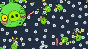 🧲 МАГНИТНОЕ ПОЛЕ (ПЕРЕДНИЙ КРАЙ) — ТЫ НИКОГДА НЕ ВИДЕЛ ТАКОЙ СИЛЫ! Включай и бойся