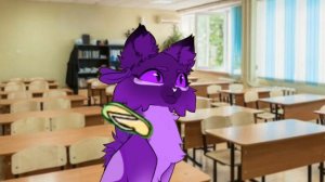 Пов: Мой класс когда учитель вышел на несколько минут /школа/мой бешеный класс/мем/