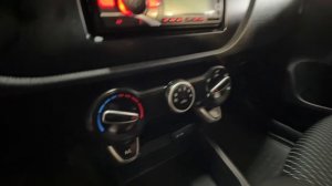 Kia Rio 2020 г. VIN Z94C241ABLR190972
