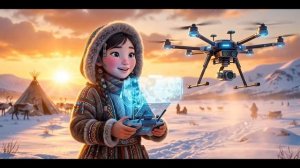 Год единства народов России 2026