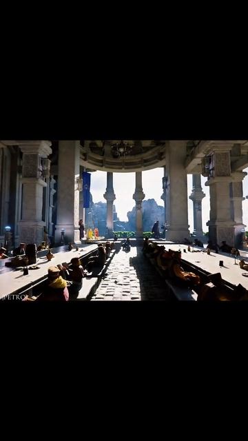 crimson desert vibes