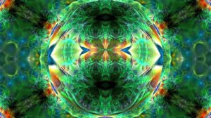 80 Футажи! Футаж Чудесное Видение К 10 от Киностудии Мудрого Кота Тимофея!!!