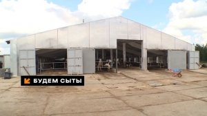 «СМОТРИ». Выпуск 8 апреля 2026 года