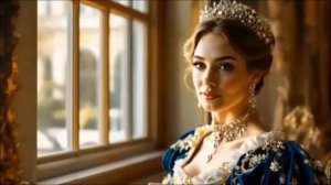 Магия Ритма - 12