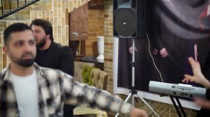 гр. Мурад - КIаниди