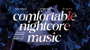 ♡｡✧ 3ㄴ¥∆ㅜ✧。 ° комфортный плейлист для hot person +  soft nightcore