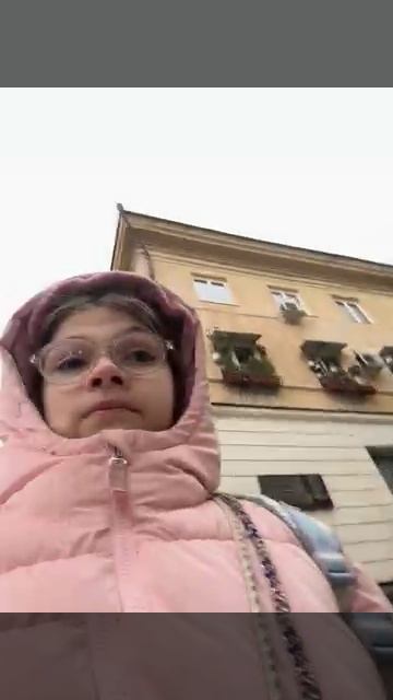 79743676709__E964B2F6-6D3A-4F89-AA74-66E5792864B7