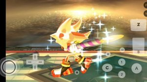 для нового мега-сборника часть 11