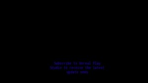 Попи плйтайм 3 на телефон ад андрил