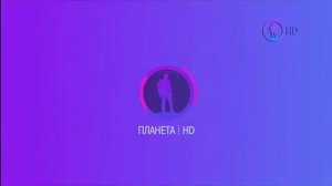 Конец эфира (Планета HD, 19.07.17)