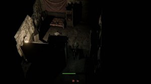 ОГРОМНЫЕ ТОЛПЫ ПАУКОВ! 9 Spark in the Dark