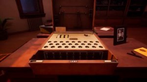 Call of the Elder Gods — трейлер с датой выхода PS5