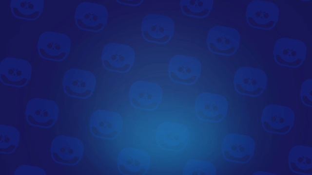 Играем в бравл выбил нового бойца!!!