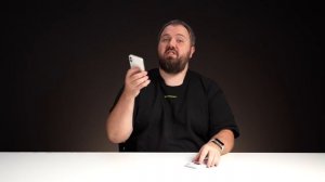 iPhone 11 vs. Nothing Phone 2(a). Старый iPhone против «среднего» Android'a. Кто кого?