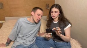 Народный кастинг в Шоу «Ставка на любовь»