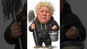 Обзор от Аурики на Губареву - САМОЕ ГЛАВНОЕ ЭТО НЕ ПЕРЕТРУДИТЬСЯ!