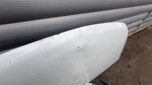 Капот газель Некст 21240