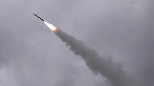 Наша армия нанесла удары по тыловым объектам ВСУ в разных областях Украины.