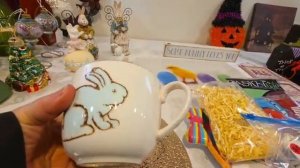 Лора Винтаж. Такой маленький Домик! МЫ НАШЛИ