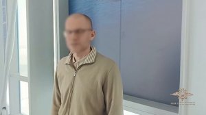 Объединенные Арабские Эмираты выдали России находившихся в международном розыске