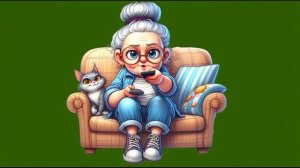 Поиск нужного канала_encoded