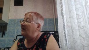 Утренняя болтовня.