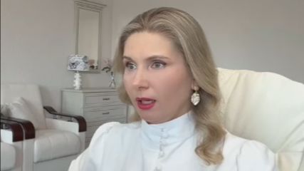 Как стать уверенной в ценности созданных книг ?