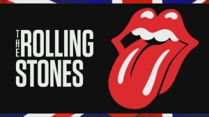 The Rolling Stones and Mick Jagger - Лучшие песни и хиты ( часть 1 )