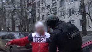 🔴Предатель пытался продать за бугор «сердце» подлодки.🔴