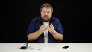Распаковка iPhone 3G за 200.000р. и тарифа от Wylsacom