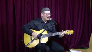 23 Капитан - Виталий Старжинский