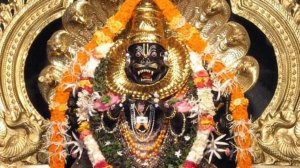 09.04.2026 Шримад Бхагаватам 5.18.8 Е.М. Чайтанья Чандра Чаран прабху (ОМск)