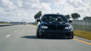 SVNPURV - Penthouse (SLOWED)