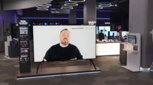 iPHONE XR в корпусе iPHONE 17 PRO за 12 000 рублей