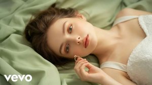 DIAZZA ft. ZenoiX - Left at Altar